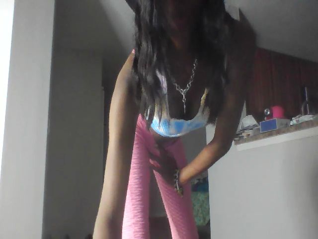 Live sex webcam photo for Missmarie24 #272835680