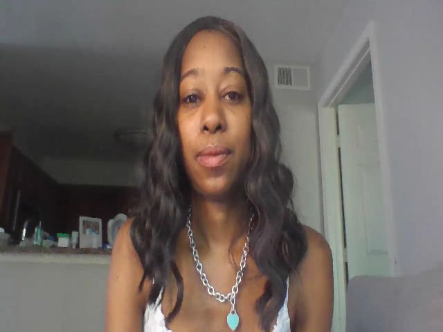 Live sex webcam photo for Missmarie24 #272877273