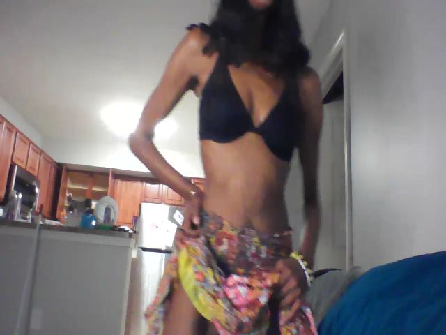 Live sex webcam photo for Missmarie24 #272959624