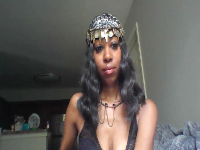 Live sex webcam photo for Missmarie24 #272963501