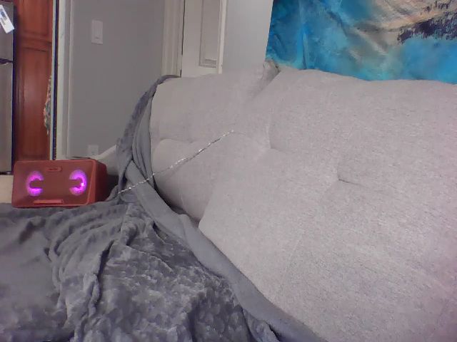 Live sex webcam photo for Missmarie24 #272988681