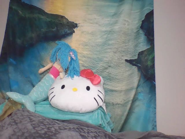 Live sex webcam photo for Missmarie24 #273113090