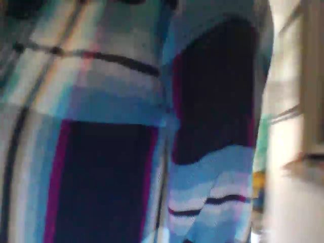 Live sex webcam photo for Missmarie24 #273128979