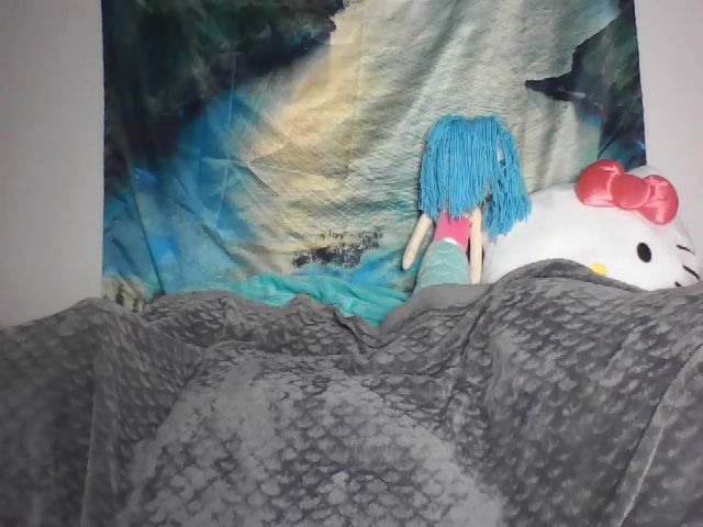 Live sex webcam photo for Missmarie24 #273187262