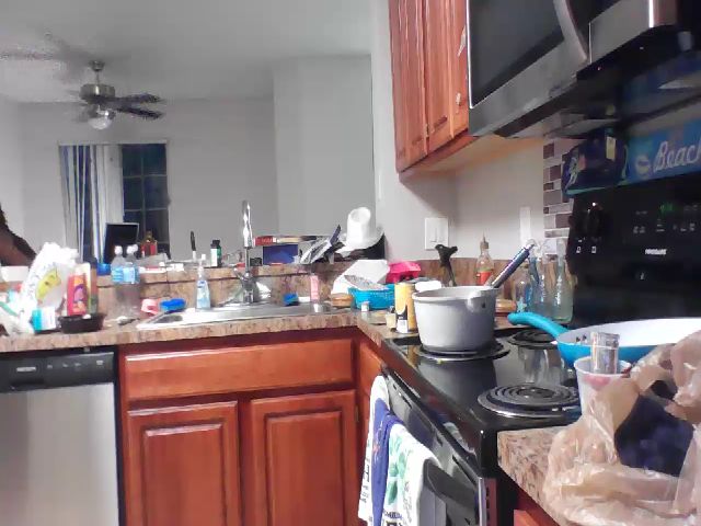 Live sex webcam photo for Missmarie24 #273187642