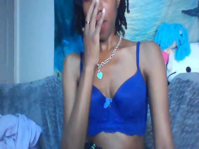 Live sex webcam photo for Missmarie24 #273196198