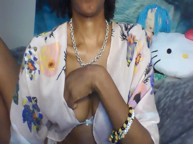 Live sex webcam photo for Missmarie24 #273208351