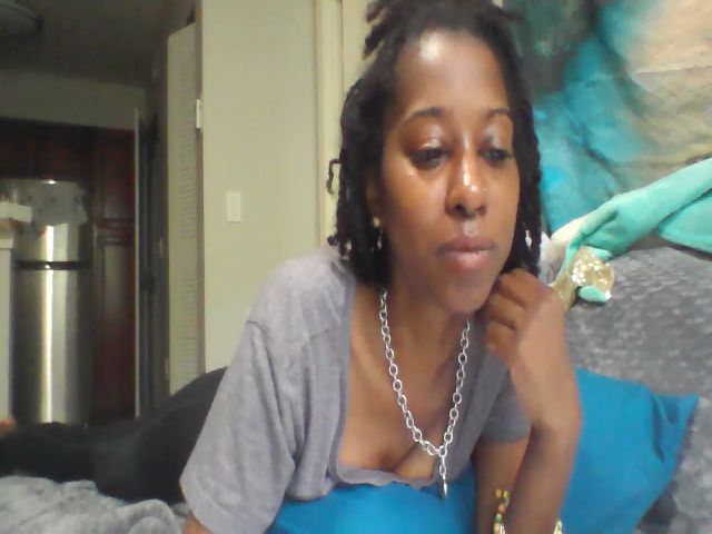 Live sex webcam photo for Missmarie24 #273233216