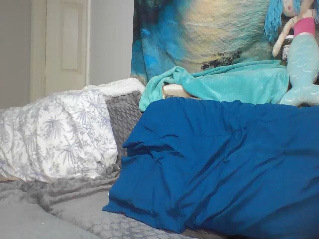 Live sex webcam photo for Missmarie24 #273236443