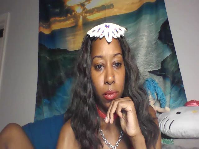 Live sex webcam photo for Missmarie24 #273267406