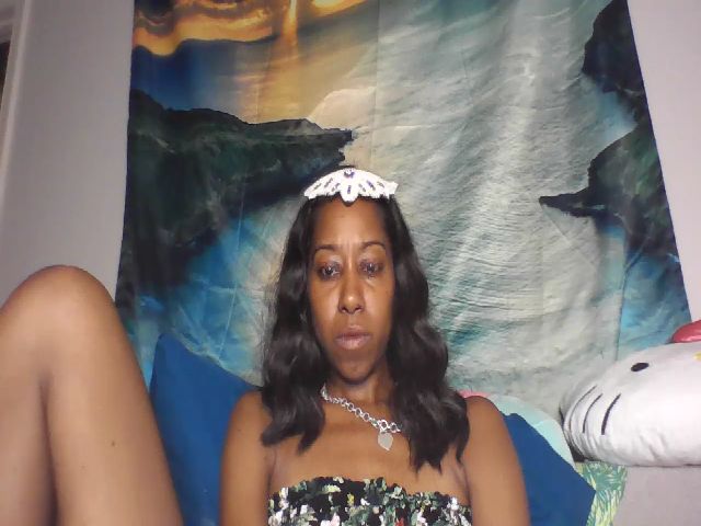 Live sex webcam photo for Missmarie24 #273270161