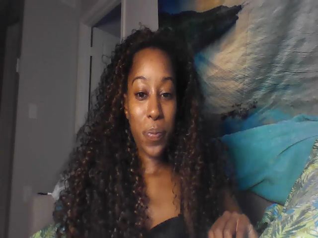 Live sex webcam photo for Missmarie24 #273680151