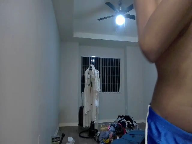 Live sex webcam photo for Missmarie24 #273718565