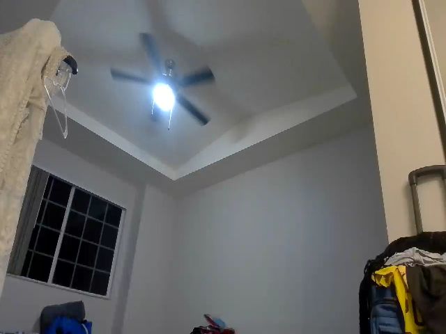 Live sex webcam photo for Missmarie24 #273917490