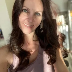 Live sex webcam photo for Missme #293395132