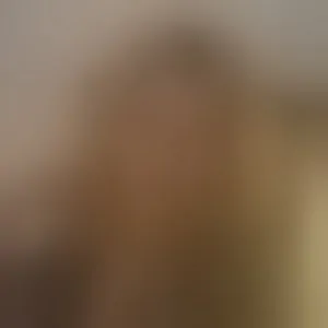 Live sex webcam photo for Missmiamore #292774461