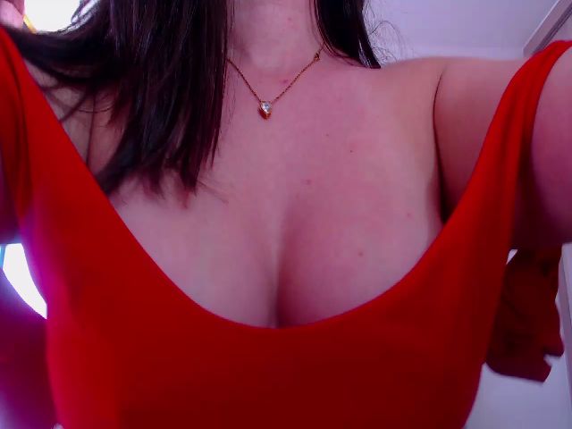 Live sex webcam photo for Missmylarose #272514606