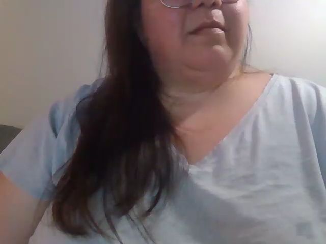 Live sex webcam photo for Misspy1988 #274074131