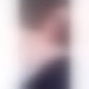 Live sex webcam photo for MisssCutiePie #292625427