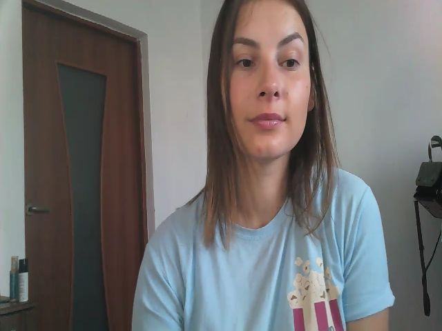 Live sex webcam photo for MisssLove_is #274124757