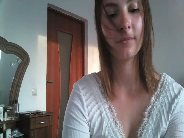 Live sex webcam photo for MisssLove_is #274210939