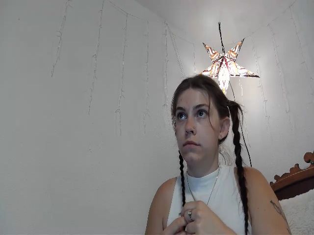 Live sex webcam photo for MisssMolly420 #274119992