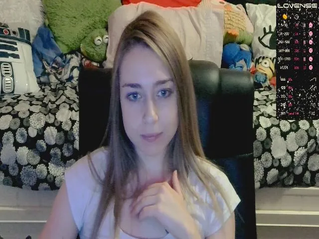 Live sex webcam photo for Misssexyvegas #271835313