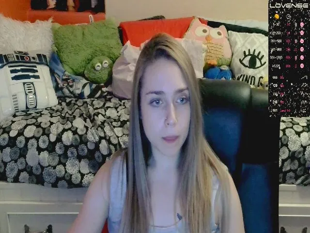 Live sex webcam photo for Misssexyvegas #271841496