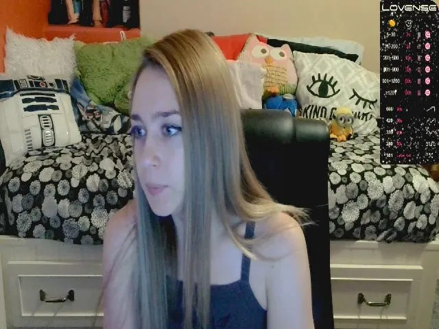 Live sex webcam photo for Misssexyvegas #271846335