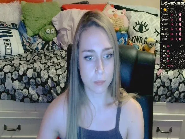 Live sex webcam photo for Misssexyvegas #271850866
