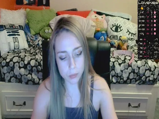 Live sex webcam photo for Misssexyvegas #271850907