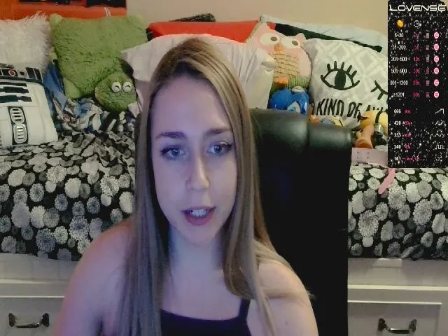 Live sex webcam photo for Misssexyvegas #271851534