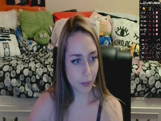 Live sex webcam photo for Misssexyvegas #271851645