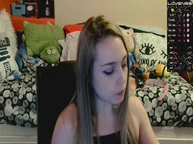Live sex webcam photo for Misssexyvegas #271852929