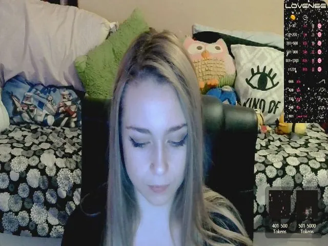 Live sex webcam photo for Misssexyvegas #271856243