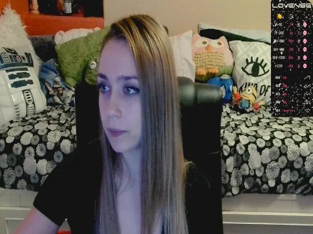 Live sex webcam photo for Misssexyvegas #271857991