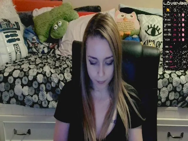 Live sex webcam photo for Misssexyvegas #271858413