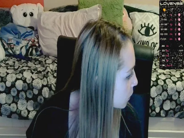 Live sex webcam photo for Misssexyvegas #271859541