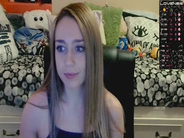 Live sex webcam photo for Misssexyvegas #271861600