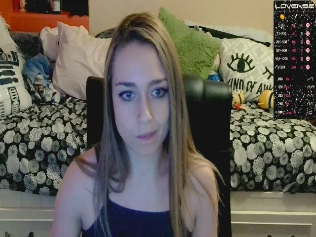 Live sex webcam photo for Misssexyvegas #271862387