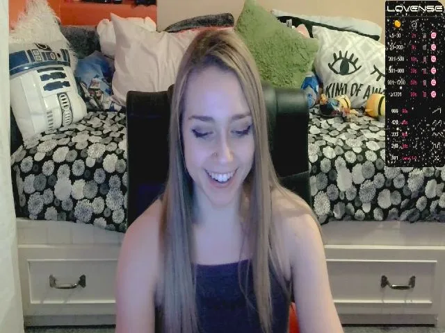 Live sex webcam photo for Misssexyvegas #271863756