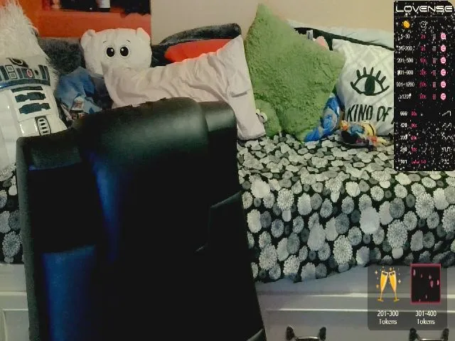 Live sex webcam photo for Misssexyvegas #271864243