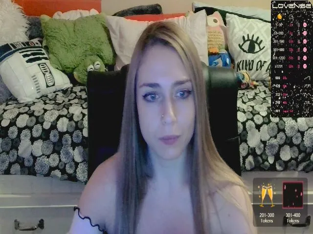 Live sex webcam photo for Misssexyvegas #271869905