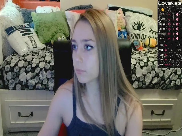 Live sex webcam photo for Misssexyvegas #271877100