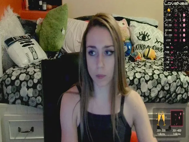 Live sex webcam photo for Misssexyvegas #271881617