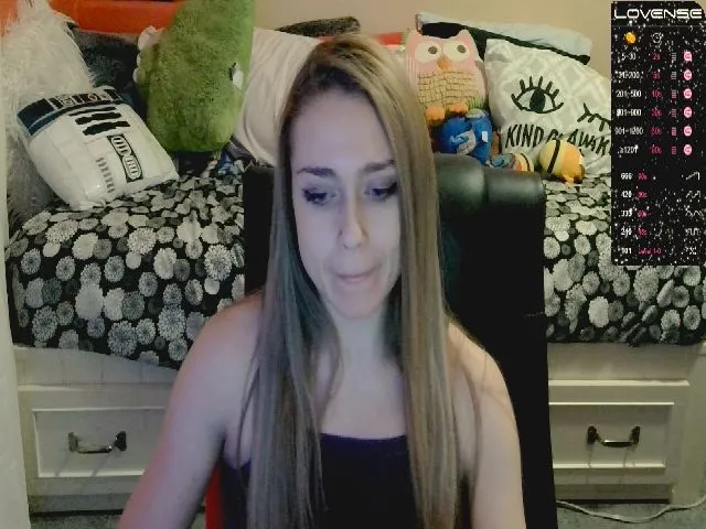 Live sex webcam photo for Misssexyvegas #271882479