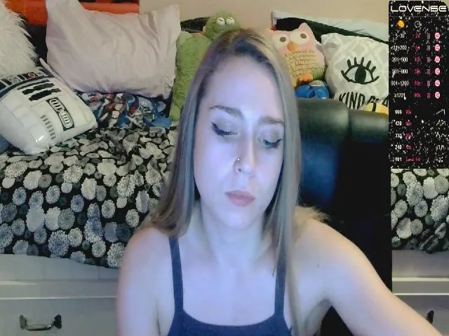 Live sex webcam photo for Misssexyvegas #271884191