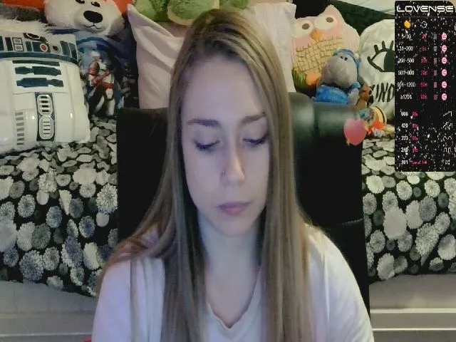 Live sex webcam photo for Misssexyvegas #271891620
