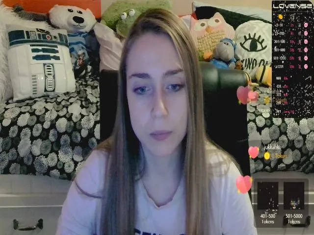 Live sex webcam photo for Misssexyvegas #271894014