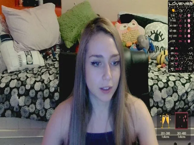 Live sex webcam photo for Misssexyvegas #271904522